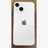 ��JCKA�ۡ� SIM�ե�� iphone13mini �� 128GB�� �ԥ󥯢�