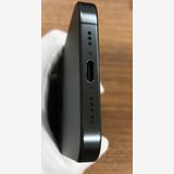 ��JCKA�ۡ�����85%��SIM�ե�� iphone15pro�� 512GB�� �֥�å���