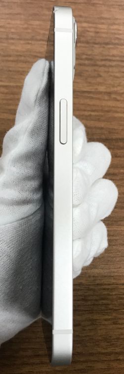 ��JCKA�ۡ����ʡ�����86%��SIM�ե�� iphone13 ��128GB ���ۥ磻�Ȣ�