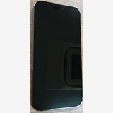 JCKAۡ87SIMեiPhone14ProMax 256GB ѡץ