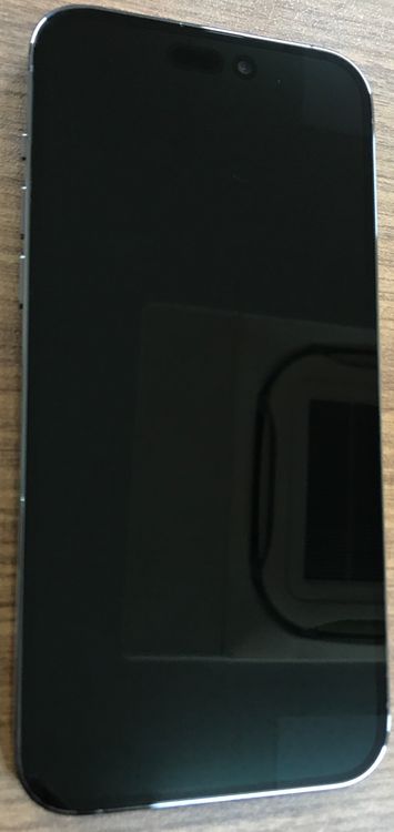 JCKAۡ87SIMեiPhone14ProMax 256GB ѡץ