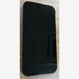 ��JCKA�ۡ���SIM�ե�� iPhone14Pro ��128GB���ѡ��ץ롡���ե�����դ�