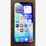 ��JCKA�ۡ�Ķ���ʡ�����84%��SIM�ե�� iphone14�� 128GB ���������饤�ȡ���