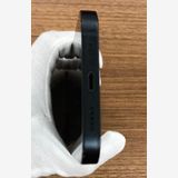 ��JCKA�ۡ� ����86%��SIM�ե�� iphone13�� 128GB ���֥�å�����