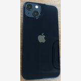 ��JCKA�ۡ������ꡡ SIM�ե�� iphone13��128GB ���֥�å������ե�����դ�