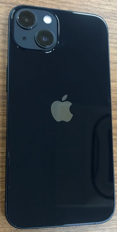 ��JCKA�ۡ������ꡡ SIM�ե�� iphone13��128GB ���֥�å������ե�����դ�