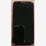 JCKAۡApple SIMե꡼ iPhone14  128GB å