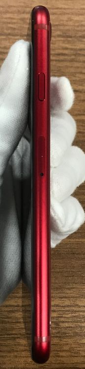 JCKAۡ SIMե꡼ iPhoneSE364GB åȡե