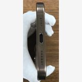 ��JCKA�ۡ�����93%��SIM�ե�� iphone16promax�� 256GB �ǥ����Ȣ�