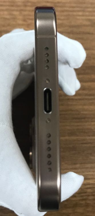 ��JCKA�ۡ�����93%��SIM�ե�� iphone16promax�� 256GB �ǥ����Ȣ�