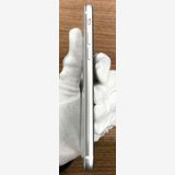 JCKAۡʡ100% SIMե꡼ iPhoneSE264GB ۥ磻