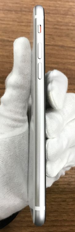 JCKAۡʡ100% SIMե꡼ iPhoneSE264GB ۥ磻