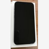 JCKAۡʡSIMեiPhone15ProMax 256GB ֥롼