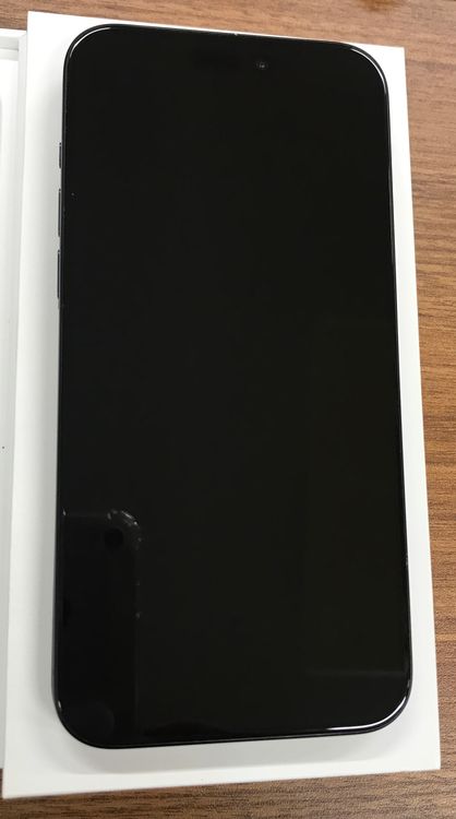 JCKAۡʡSIMեiPhone15ProMax 256GB ֥롼