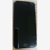 JCKAۡ81%SIMեݡ iPhone8 64GB֥å
