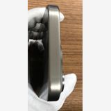 ��JCKA�ۡ����ʡ�����87%��SIM�ե�ݡ� iphone15pro�� 128GB ���ʥ������