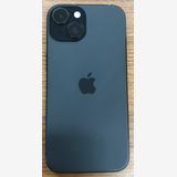 ��JCKA�ۡ�����91�� iPhone15�� 256GB ���֥�å������ե�����դ�