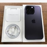 ��JCKA�ۡ����������83%��SIM�ե�ݡ� iphone14pro�� 128GB ���ѡ��ץ��