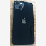 ��JCKA�ۡ�����85%��SIM�ե�� iphone13�� 128GB ���֥�å���