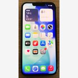 ��JCKA�ۡ���SIM�ե�ݡ� iphone13pro����128GB �����졼��