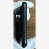 JCKAۡ100%SIMե iPhone8   64GB  ֥å