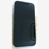 ��JCKA�ۡ����ʡ�SIM�ե�� iphone13mini�� 128GB �����꡼���