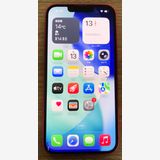 JCKAۡSIMե iPhone14 128GB åɡ87󡡢