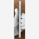 JCKAۡ88%SIMե꡼ iPhone8 64GBСդ