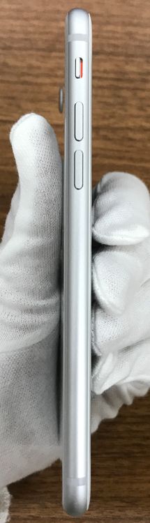 JCKAۡ88%SIMե꡼ iPhone8 64GBСդ