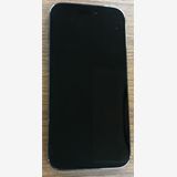 ��JCKA�ۡ�SIM�ե�� iphone14pro�� 128GB�� �ѡ��ץ��