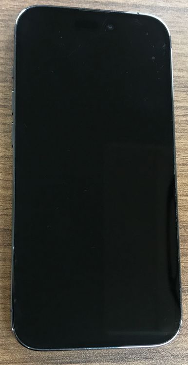 ��JCKA�ۡ�SIM�ե�� iphone14pro�� 128GB�� �ѡ��ץ��