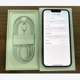 ��JCKA�ۡ��ǥⵡ����100%SIM�ե�� iphone16e 128GB �֥�å����ե�����դ�