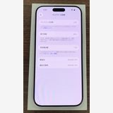 ��JCKA�ۡ�����90%��SIM�ե�� iphone16promax�� 256GB �ǥ����Ȣ�