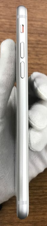 JCKAۡ83%SIMե꡼ iPhone8 64GBСդ