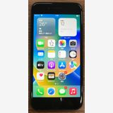 JCKAۡ81%SIMեݡ iPhone8 64GB֥å
