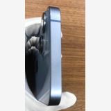 ��JCKA�ۡ���SIM�ե�� iphone14�� 128GB ���֥롼����