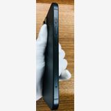 ��JCKA�ۡ�����82%��SIM�ե�� iphone15�� 128GB �����֥�å���