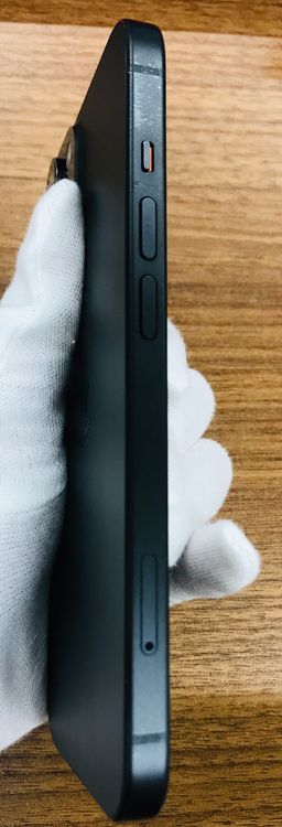 ��JCKA�ۡ�����82%��SIM�ե�� iphone15�� 128GB �����֥�å���