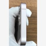 ��JCKA�ۡ� SIM�ե�� iphone13mini �� 128GB�� �ԥ󥯢�