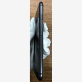 ��JCKA�ۡ�����86%��SIM�ե꡼��iPhone8��256GB�����졼�������饹�ե����