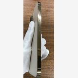 ��JCKA�ۡ���SIM�ե�ݡ� iphone13promax�� 256GB  ������ɢ�