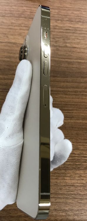 ��JCKA�ۡ���SIM�ե�ݡ� iphone13promax�� 256GB  ������ɢ�