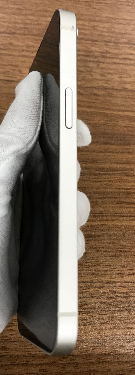 ムスビー｜【JCKA】☆訳あり：SIMフリ－ iphone13 128GB スターライト