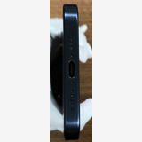 JCKAۡʡSIMեiPhone15ProMax 256GB ֥롼