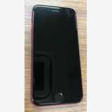 JCKAۡSIMե꡼iPhoneSE裲塡64GBåɢ饹եդ