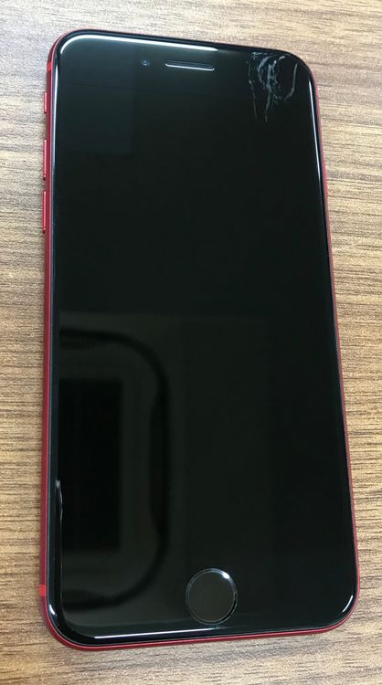 JCKAۡSIMե꡼iPhoneSE裲塡64GBåɢ饹եդ
