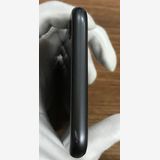 JCKAۡ81%SIMեݡ iPhone8 64GB֥å