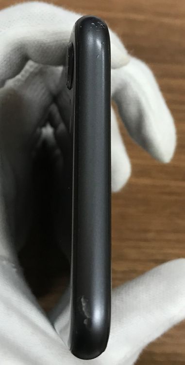 JCKAۡ81%SIMեݡ iPhone8 64GB֥å
