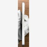 JCKAۡSIMե iPhone13 128GB 饤ȡեդ