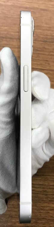 JCKAۡSIMե iPhone13 128GB 饤ȡեդ